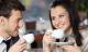 Coffee May Lower Oral Cancer Death Risk
